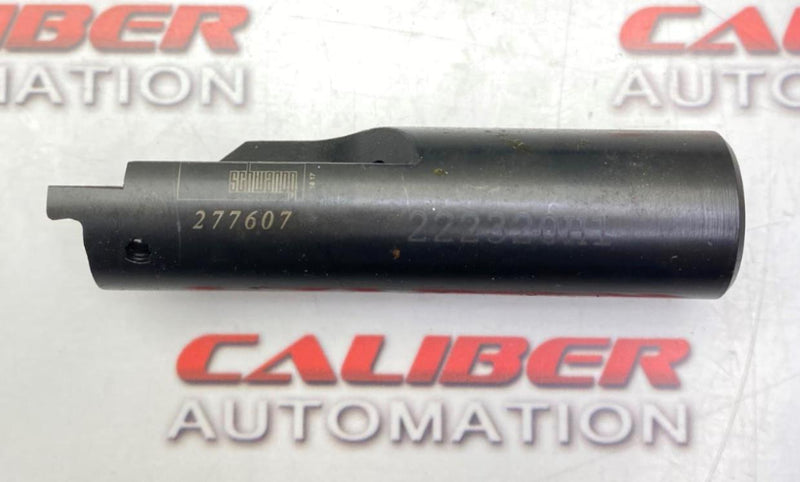 Load image into Gallery viewer, SCHWANOG 222320H1 Tool Holder (USED) - Caliber Automation Online Store
