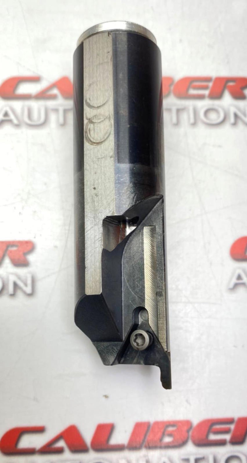 Load image into Gallery viewer, SCHWANOG 221437H Tool Holder (USED) - Caliber Automation Online Store
