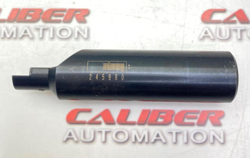 Load image into Gallery viewer, SCHWANOG 255806H Tool Holder (USED) - Caliber Automation Online Store
