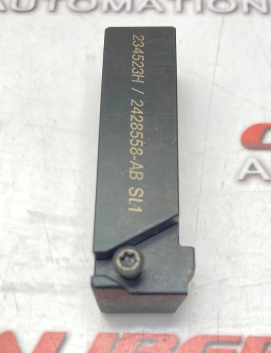 SCHWANOG 234523H Tool Holder (USED) - Caliber Automation Online Store