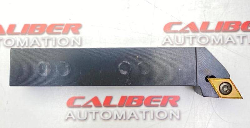 Load image into Gallery viewer, SANDVIK SDJDL 12 3B Shank Turning Tool (USED) - Caliber Automation Online Store
