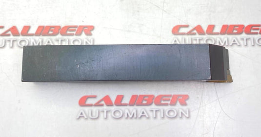 SANDVIK SDJDL 12 3B Shank Turning Tool (USED) - Caliber Automation Online Store