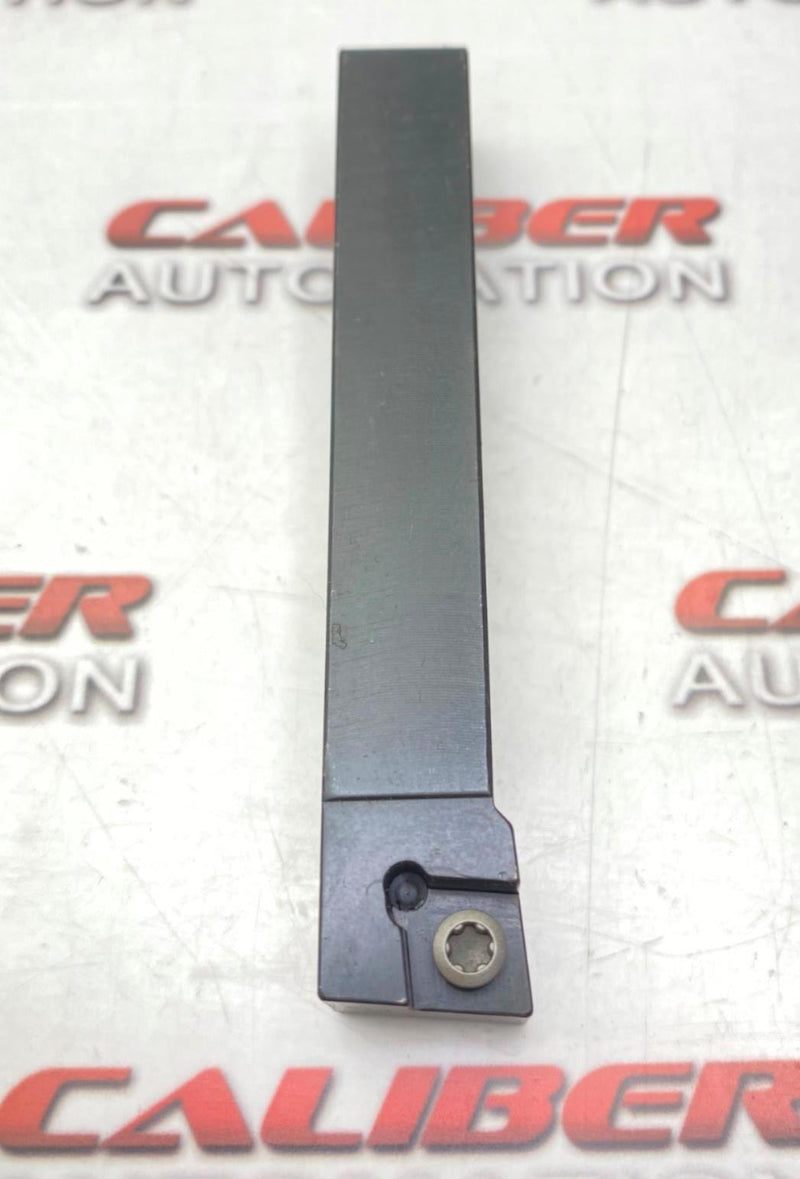 Load image into Gallery viewer, SANDVIK SCLCR 08 3 Coromant Indexable Tool Holder (NEW) - Caliber Automation Online Store
