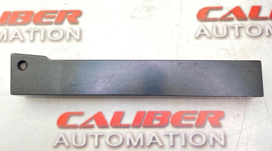 SANDVIK SCLCR 08 3 Coromant Indexable Tool Holder (NEW) - Caliber Automation Online Store