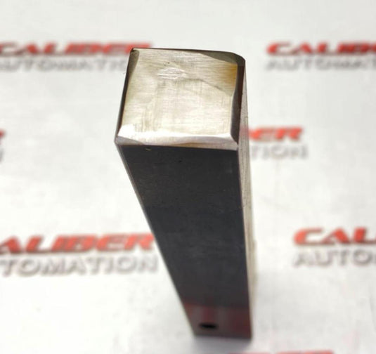 WALTER G1521.12R-T6GX24 GroovingTool Holder (SHORT) (USED) - Caliber Automation Online Store
