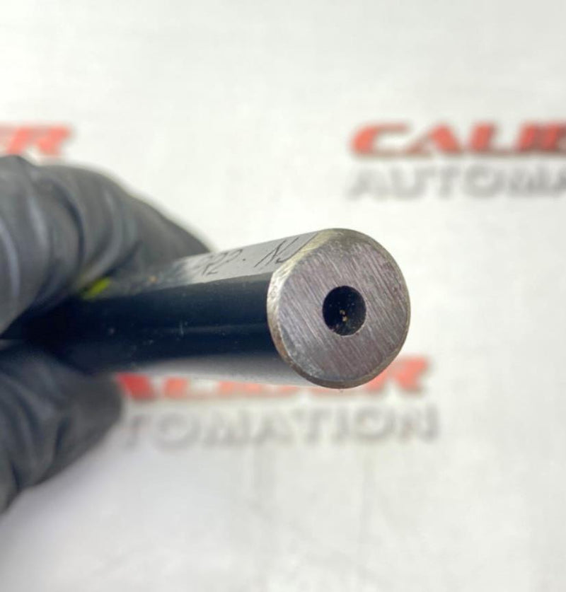 Load image into Gallery viewer, KENNAMETAL A08-SCLPR2 Screw Down Boring Bar (SHORT) (USED) - Caliber Automation Online Store
