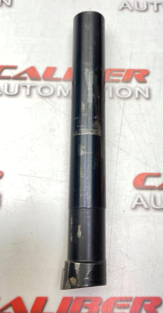 KENNAMETAL A08-SCLPR2 Screw Down Boring Bar (SHORT) (USED) - Caliber Automation Online Store
