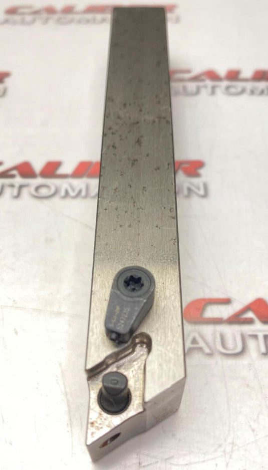 ISCAR PDACL-1616K-11S-JHP Tool Holder (USED) - Caliber Automation Online Store