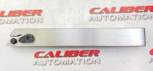 ISCAR PDACR-1616K-11S-JHP Tool Holder (USED) - Caliber Automation Online Store