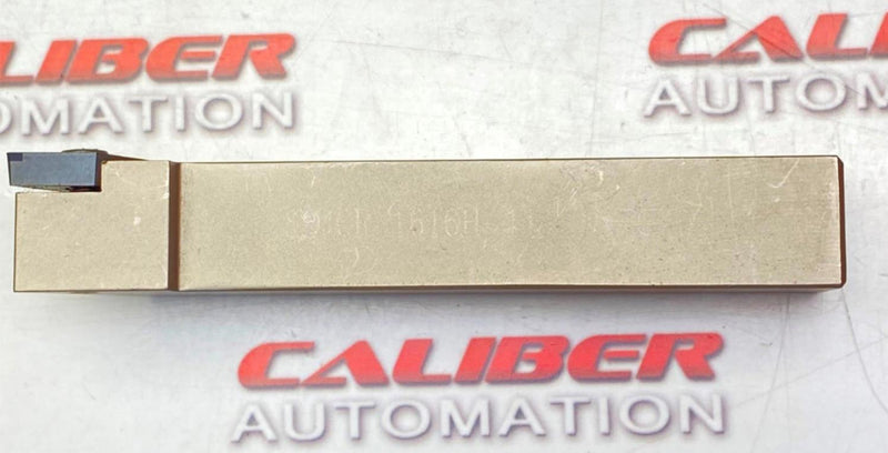 Load image into Gallery viewer, ISCAR SDJCR 1616H-11 Tool Holder (USED) - Caliber Automation Online Store
