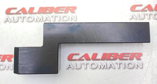 PH HORN RHC105.1616.21 LATHE GROOVING TOOLHOLDER (NEW) - Caliber Automation Online Store