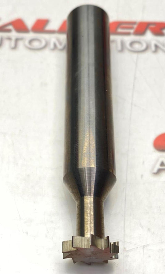 INTERNAL TOOL 76-1250 Solid Carbide Key Cutters (NEW) - Caliber Automation Online Store