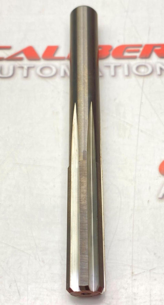 M.A.FORD 272 3800J Solid Carbide Reamer (NEW) - Caliber Automation Online Store