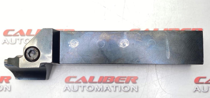 Load image into Gallery viewer, SANDVIK RF151.37-16-023B50 Indexable Grooving Toolholder (USED) - Caliber Automation Online Store
