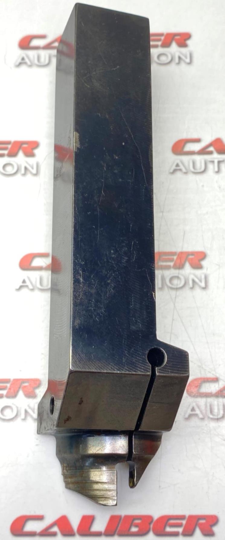 Load image into Gallery viewer, SANDVIK RF151.37-16-023B50 Indexable Grooving Toolholder (USED) - Caliber Automation Online Store
