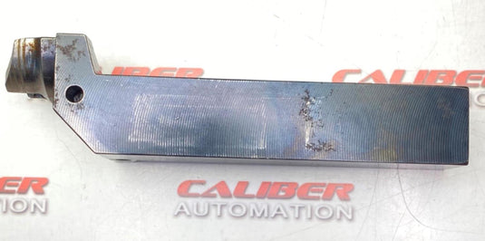 SANDVIK RF151.37-16-023B50 Indexable Grooving Toolholder (USED) - Caliber Automation Online Store