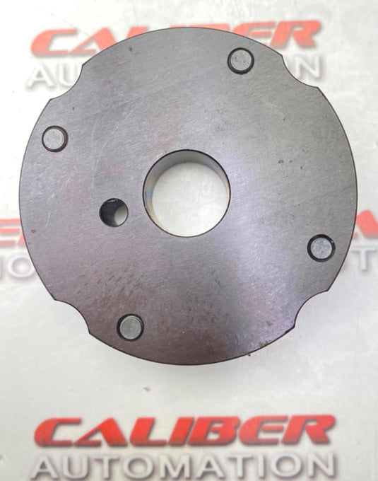 PH HORN 380.0075.0035 Indexable Milling Cutter Body (NEW) - Caliber Automation Online Store