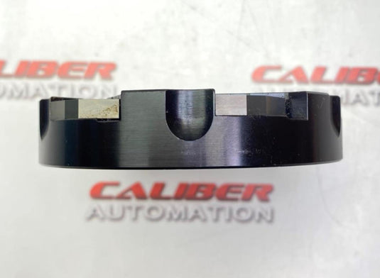 PH HORN L381.X090.27.04 Indexable Milling Cutter Body (USED) - Caliber Automation Online Store