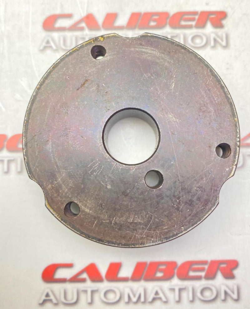 Load image into Gallery viewer, PH HORN 380.0075.0034 Indexable Milling Cutter Body (USED) - Caliber Automation Online Store
