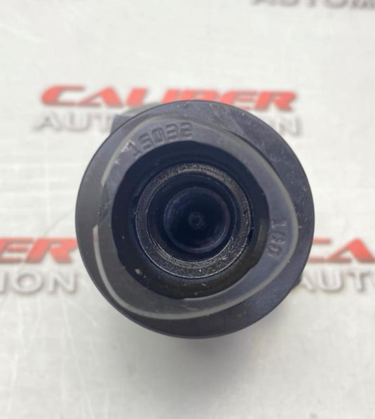 ISCAR C4 MULNR 27050-12MW Modular Turning & Profiling Head (NEW) - Caliber Automation Online Store