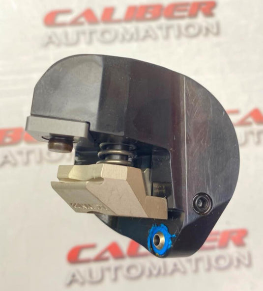 ISCAR C4 MULNR 27050-12MW Modular Turning & Profiling Head (NEW) - Caliber Automation Online Store