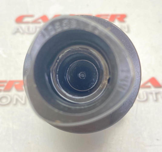 ISCAR C4 MULNR 27050-12MW Modular Turning & Profiling Head (USED) - Caliber Automation Online Store