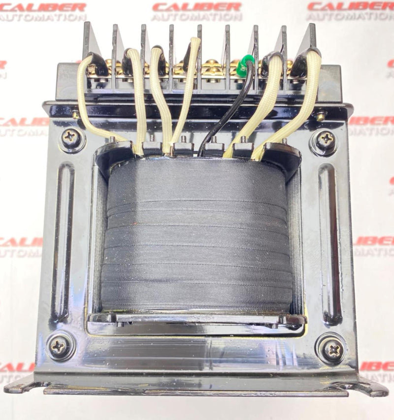 Load image into Gallery viewer, NUNOME ELECTRIC NESB750AEX Transformer 750 VA (USED) - Caliber Automation Online Store
