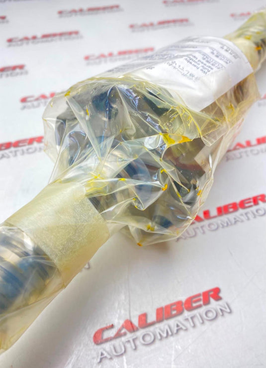 KURODA GZ2508GT-ZAPR-05555X0391-C5S Ball Screw (NEW) - Caliber Automation Online Store