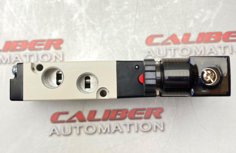 Load image into Gallery viewer, NITRA AVS-5111-120A SOLENOID VALVE (NEW) - Caliber Automation Online Store
