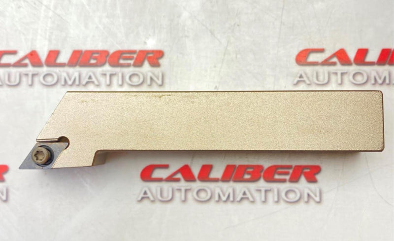 Load image into Gallery viewer, SDJCR 12 3B Shank Turning Tool (NEW) - Caliber Automation Online Store

