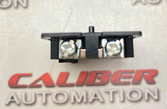 TOGI Terminals Block AT-10 (NEW) - Caliber Automation Online Store