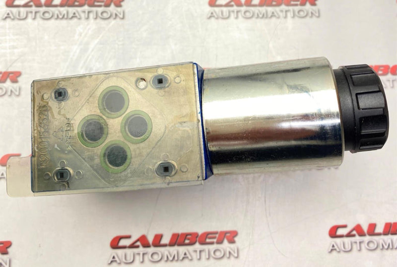 Load image into Gallery viewer, REXROTH R901177137 Hydraulic Directional Valve (NEW) - Caliber Automation Online Store
