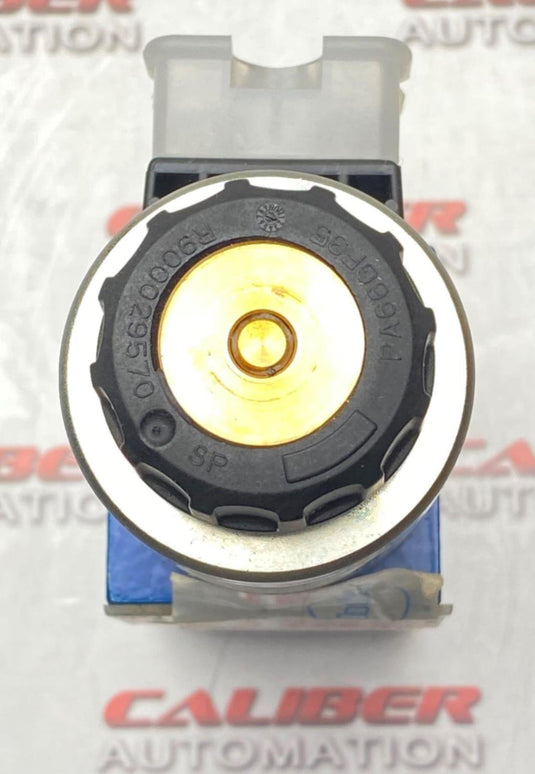 REXROTH R901177137 Hydraulic Directional Valve (NEW) - Caliber Automation Online Store