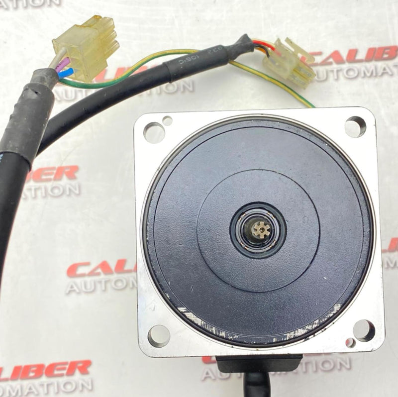 Load image into Gallery viewer, VEXTA BXM460-GFS Oriental Motor (USED) - Caliber Automation Online Store
