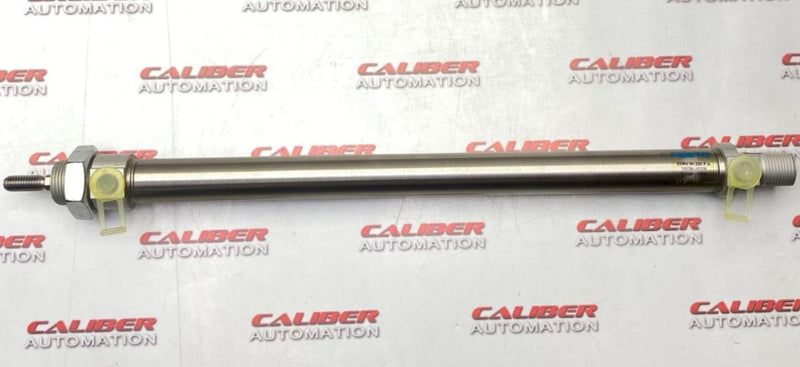 Load image into Gallery viewer, FESTO DSNU-20-250-P-A Pneumatic Cylinder (NEW) - Caliber Automation Online Store
