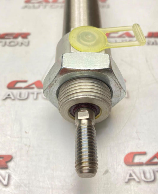 FESTO DSNU-20-250-P-A Pneumatic Cylinder (NEW) - Caliber Automation Online Store