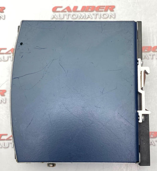 PULS DIMENSION CS5 Power Supply DC 24V 5A  (USED) - Caliber Automation Online Store