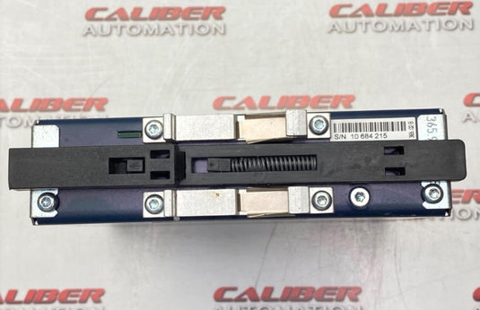 PULS DIMENSION CS5 Power Supply DC 24V 5A  (USED) - Caliber Automation Online Store