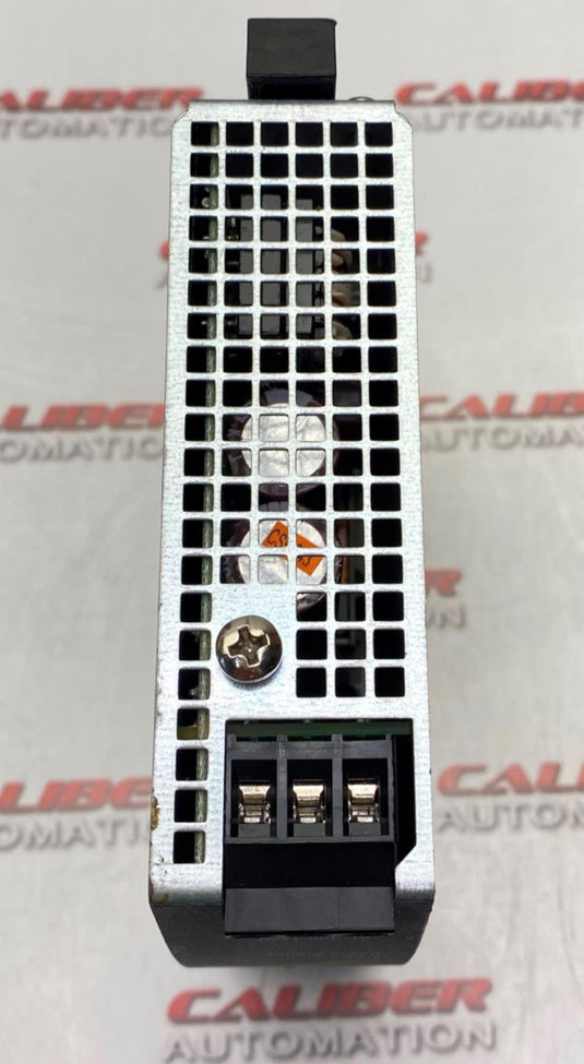 PULS DIMENSION CS5 Power Supply DC 24V 5A  (USED) - Caliber Automation Online Store