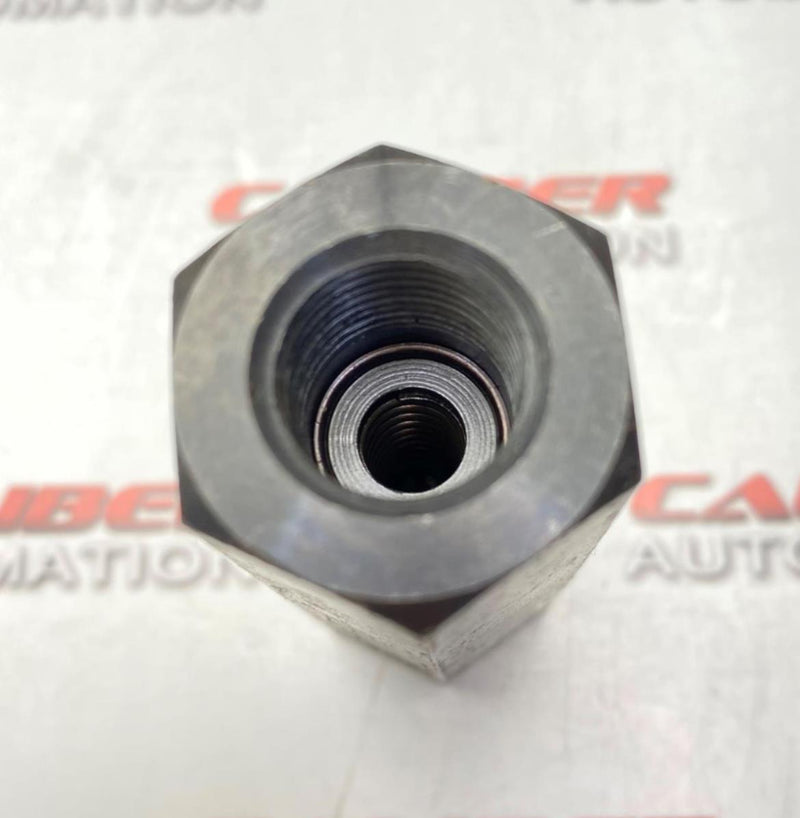 Load image into Gallery viewer, DAIKIN HDIN-T03-45 Inline Check Valve  (NEW) - Caliber Automation Online Store
