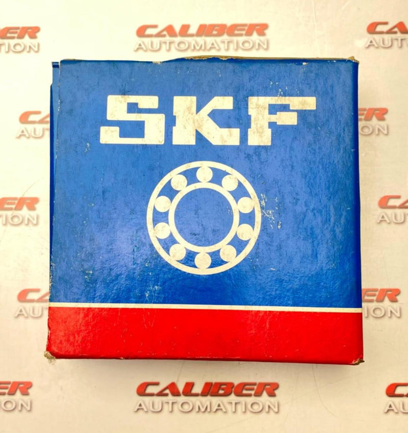 Load image into Gallery viewer, SKF 6311 2RSJEM Roller Bearing (NEW) - Caliber Automation Online Store
