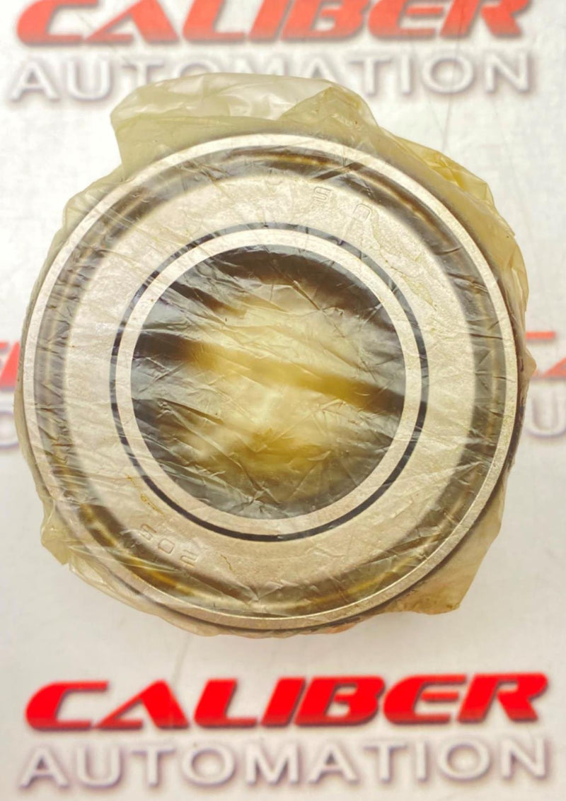 Load image into Gallery viewer, SKF 5205 A-2Z Shielded Roller Bearing (NEW) - Caliber Automation Online Store
