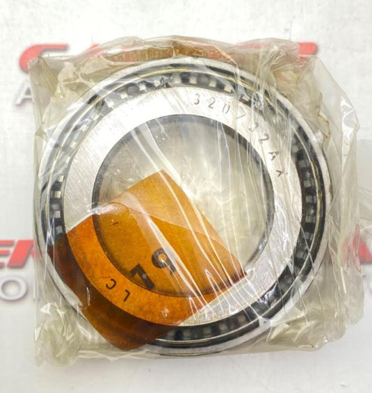 CONSOLIDATED 320/32 X  Ball Bearing (NEW) - Caliber Automation Online Store