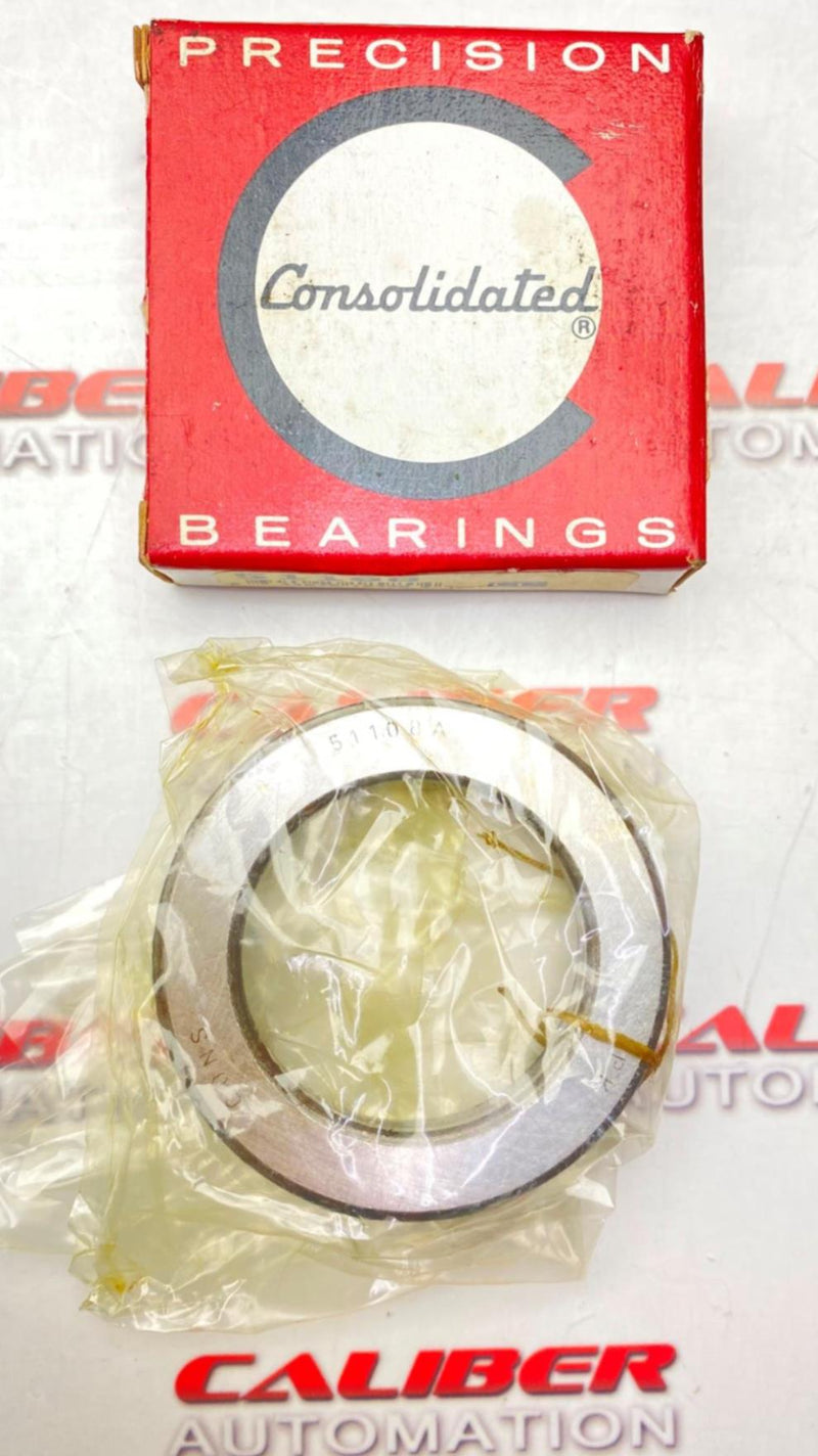 Load image into Gallery viewer, CONSOLIDATED 51108 Ball Bearing (NEW) - Caliber Automation Online Store
