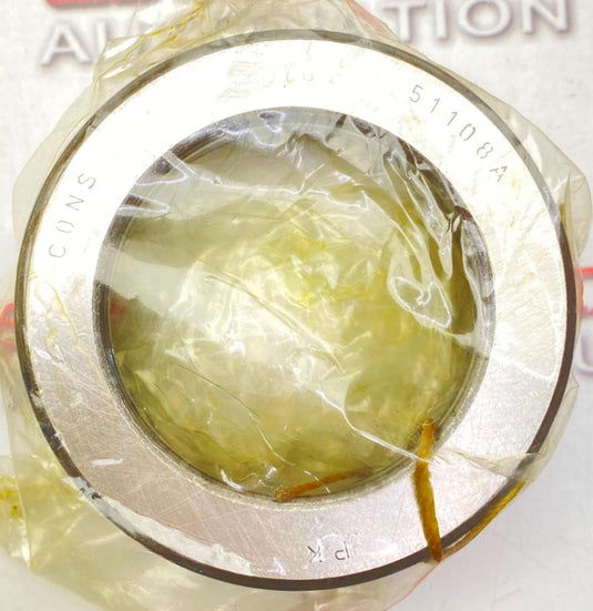 CONSOLIDATED 51108 Ball Bearing (NEW) - Caliber Automation Online Store