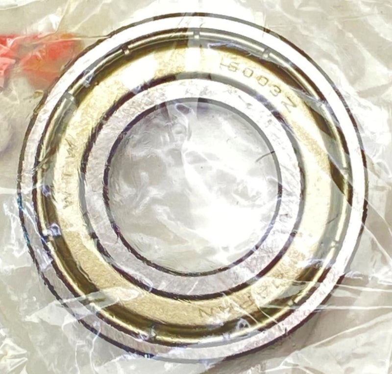 Load image into Gallery viewer, CONSOLIDATED 16003-ZZ Deep Groove Ball Bearing (NEW) - Caliber Automation Online Store

