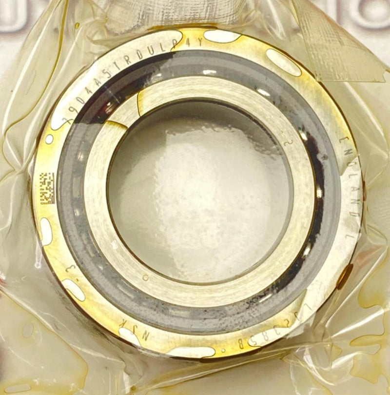 Load image into Gallery viewer, NSK 7904A5TRDULP4Y Precision Angular Contact Bearing (NEW) - Caliber Automation Online Store
