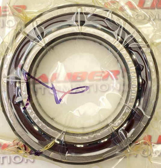 SNFA EX557CE1 DUM Super Precision Bearing (NEW) - Caliber Automation Online Store