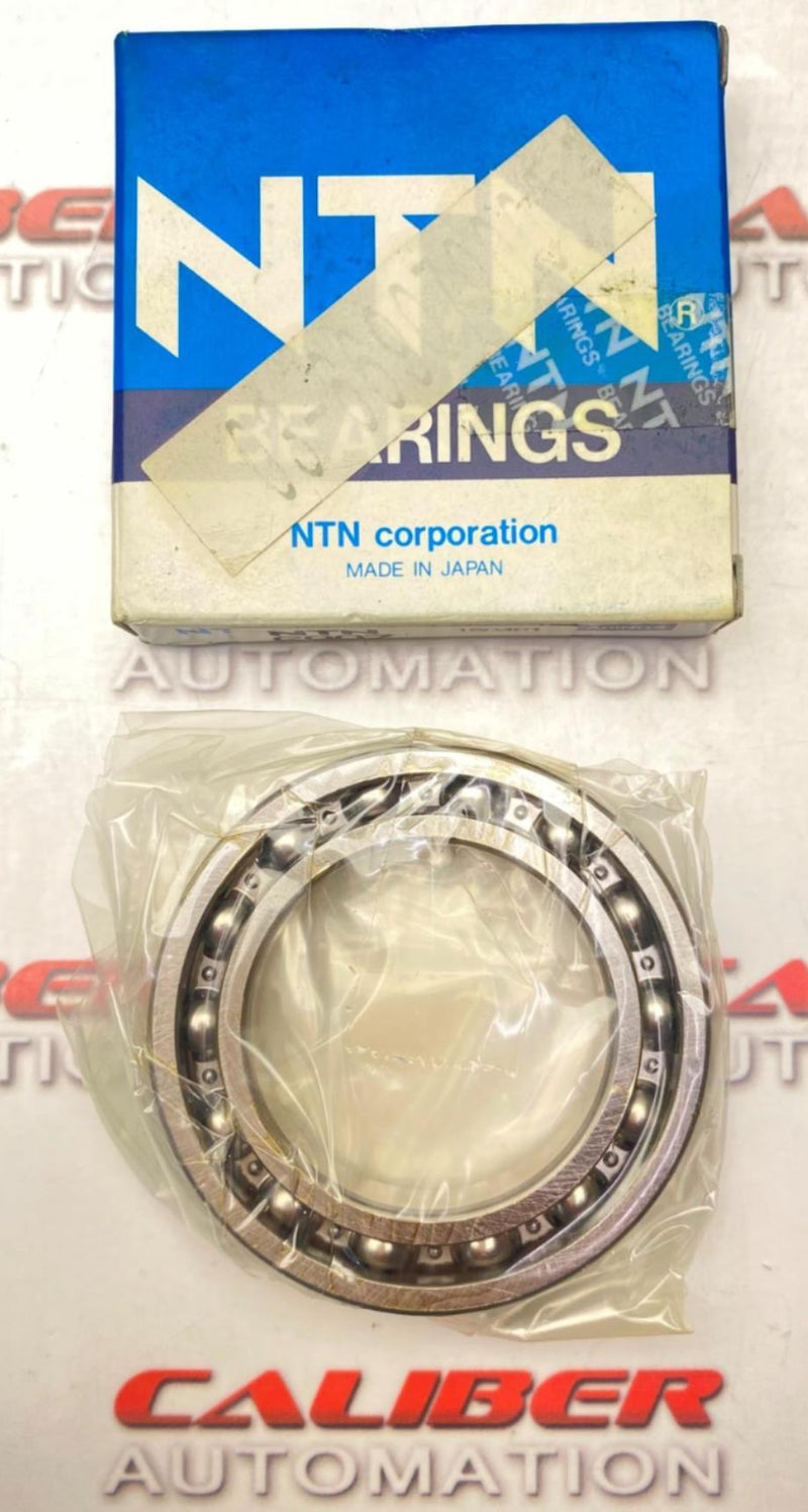Load image into Gallery viewer, NTN 6907 Deep Groove Ball Bearing (NEW) - Caliber Automation Online Store
