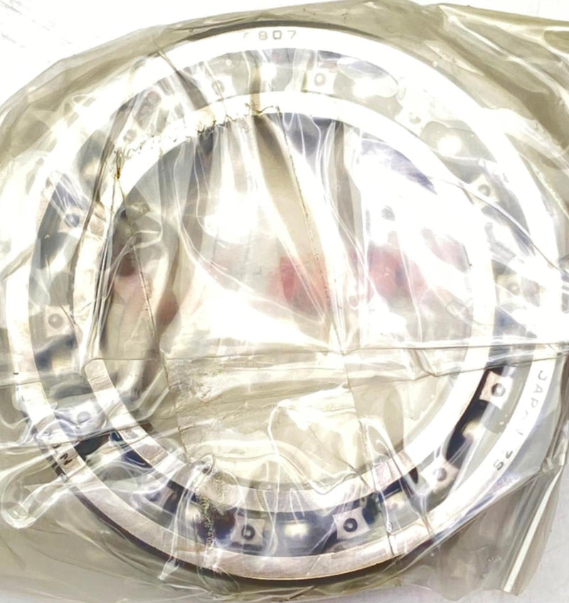 Load image into Gallery viewer, NTN 6907 Deep Groove Ball Bearing (NEW) - Caliber Automation Online Store
